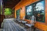 789 Mountain Stream Way - Photo 32