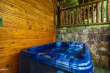 789 Mountain Stream Way - Photo 33