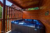 789 Mountain Stream Way - Photo 34