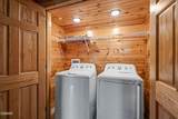 789 Mountain Stream Way - Photo 35