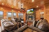 789 Mountain Stream Way - Photo 5