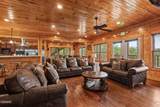 789 Mountain Stream Way - Photo 6
