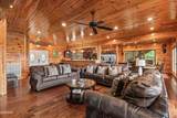789 Mountain Stream Way - Photo 8