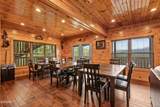 789 Mountain Stream Way - Photo 9