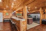 789 Mountain Stream Way - Photo 10