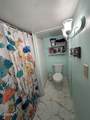 940 E Moody Avenue - Photo 11