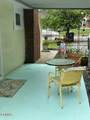 940 E Moody Avenue - Photo 13