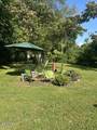 940 E Moody Avenue - Photo 14