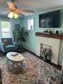 940 E Moody Avenue - Photo 4