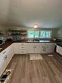 940 E Moody Avenue - Photo 6