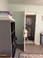 940 E Moody Avenue - Photo 9