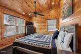 889 Great Smoky Way - Photo 14