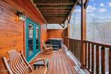 889 Great Smoky Way - Photo 4