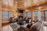 889 Great Smoky Way - Photo 6