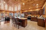 889 Great Smoky Way - Photo 8