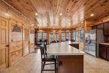 889 Great Smoky Way - Photo 9