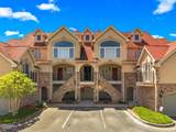 601 River Place Way - Photo 1