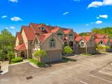601 River Place Way - Photo 2