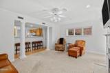 601 River Place Way - Photo 13
