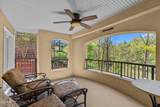 601 River Place Way - Photo 15