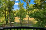 601 River Place Way - Photo 16