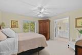 601 River Place Way - Photo 17