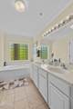 601 River Place Way - Photo 18