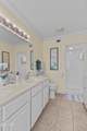 601 River Place Way - Photo 19