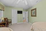 601 River Place Way - Photo 21