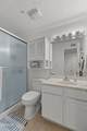 601 River Place Way - Photo 22