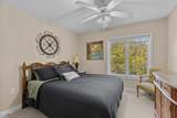 601 River Place Way - Photo 23