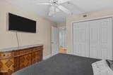 601 River Place Way - Photo 24