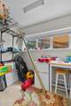 601 River Place Way - Photo 25