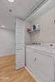 601 River Place Way - Photo 26