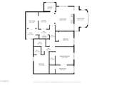 601 River Place Way - Photo 27