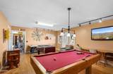 601 River Place Way - Photo 29