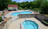 601 River Place Way - Photo 30