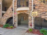 601 River Place Way - Photo 31