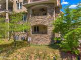 601 River Place Way - Photo 34