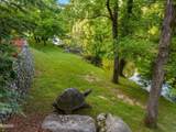 601 River Place Way - Photo 36