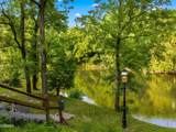 601 River Place Way - Photo 38
