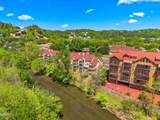 601 River Place Way - Photo 39
