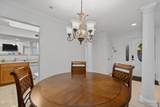 601 River Place Way - Photo 8