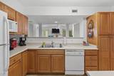 601 River Place Way - Photo 9