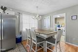 2133 Duck Pond Lane - Photo 12