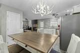 2133 Duck Pond Lane - Photo 13