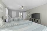 2133 Duck Pond Lane - Photo 19