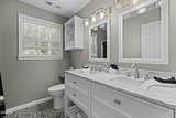 2133 Duck Pond Lane - Photo 20