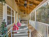 2133 Duck Pond Lane - Photo 3