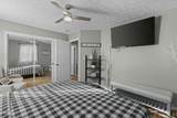 2133 Duck Pond Lane - Photo 22